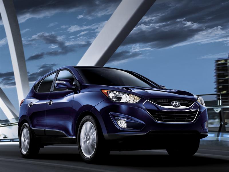 Купить фаркоп на Hyundai в Тюмени